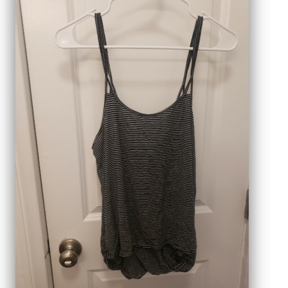 Tank Top - Picture 4 of 4